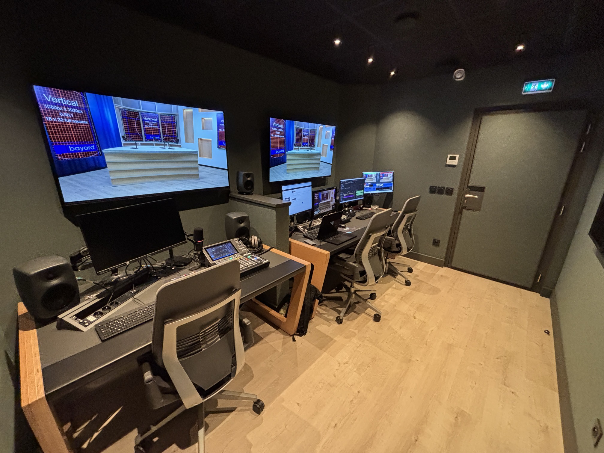 IMG_9759 Bayard resized 4