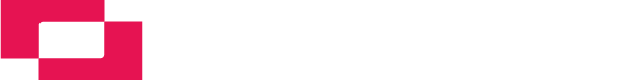 Logo Formation