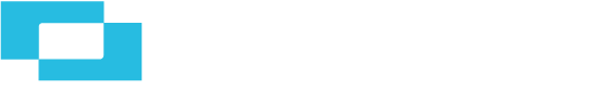 Logo Formation