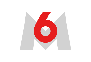 M6_Logo