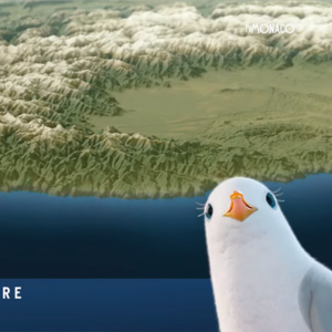 MonacoTV_Meteo