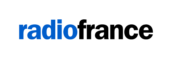 RadioFrance_Logo