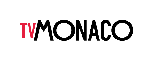 Tv_Monaco_Logo
