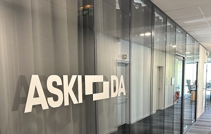 Nos-locaux_aski-da